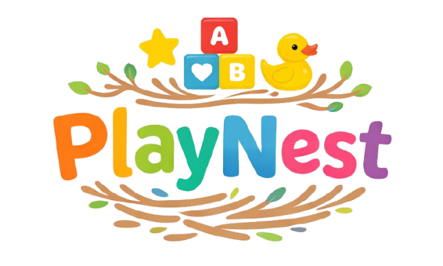 PlayNest